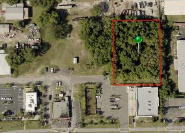 Property at Newport Ave, Deland, FL 32724
