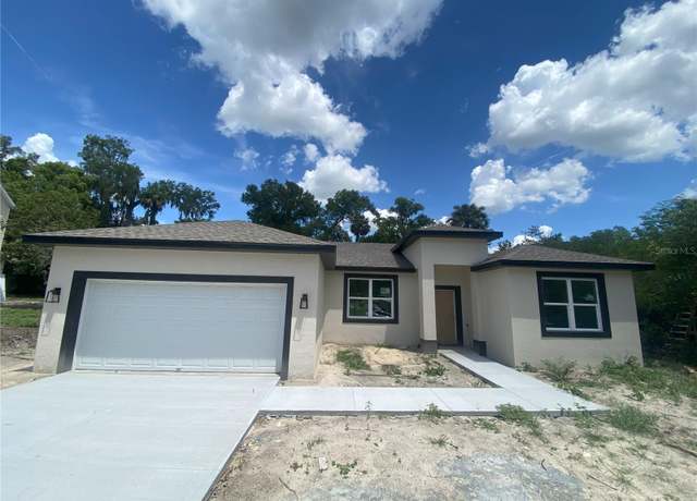 Property at 221 W Euclid Ave, Deland, FL 32720, 3 beds, 2 baths
