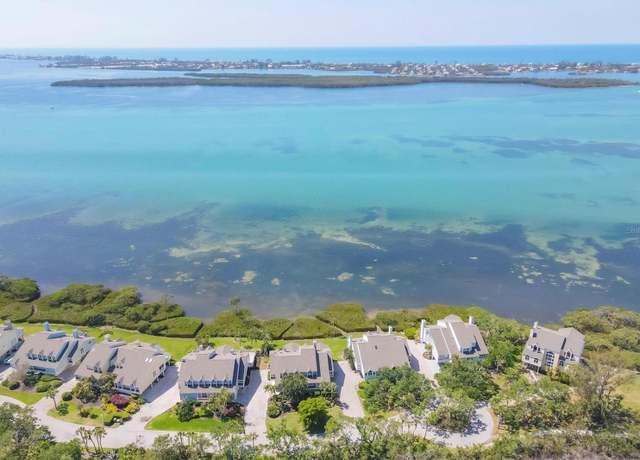 Property at 79 Tidy Island Blvd, Bradenton, FL 34210, 3 beds, 2.5 baths
