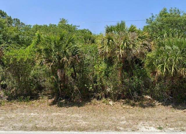 Property at 327 Ravenswood Blvd, Port Charlotte, FL 33954