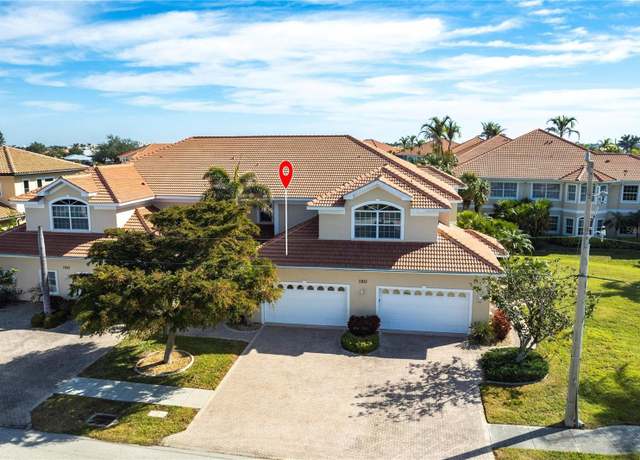 Property at 180 Hibiscus Dr #112, Punta Gorda, FL 33950, 3 beds, 2 baths