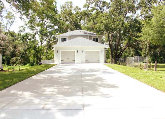 Property at 2114 Waitman, Leesburg, FL 34748, 3 beds, 2 baths
