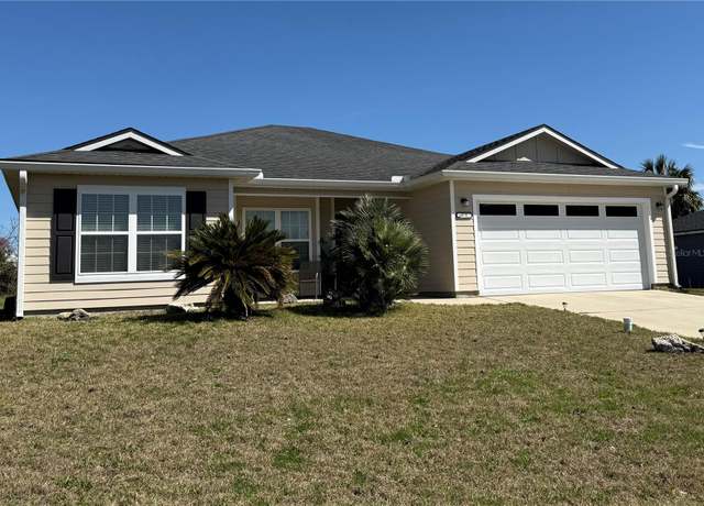 Property at 879 NW 254 Dr, Newberry, FL 32669, 3 beds, 2 baths