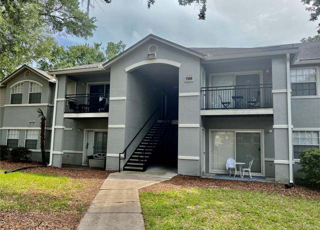 Property at 3705 SW 27th St #1112, Gainesville, FL 32608, 3 beds, 3 baths