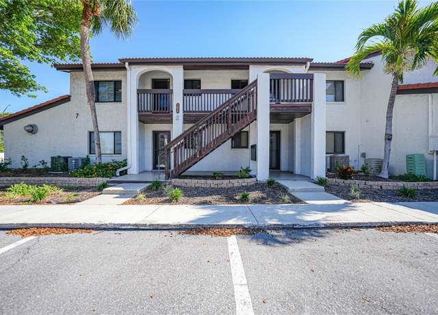 Property at 1636 Stickney Point Rd Unit 36-201, Sarasota, FL 34231, 2 beds, 2 baths