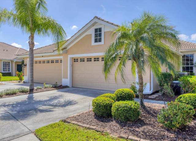 Property at 5641 Hidden Oak Ct, North Port, FL 34287, 3 beds, 2 baths