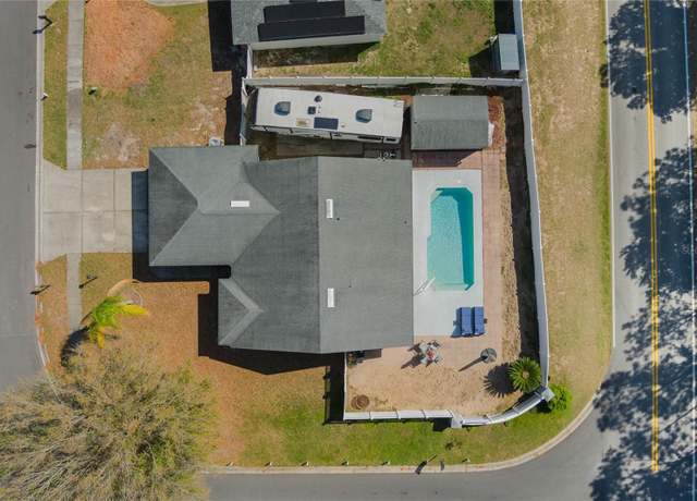Property at 100 Diamond Ridge Blvd, Auburndale, FL 33823, 3 beds, 2 baths