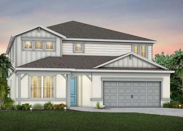 Property at 3118 Norcott Dr, Davenport, FL 33837, 5 beds, 4.5 baths