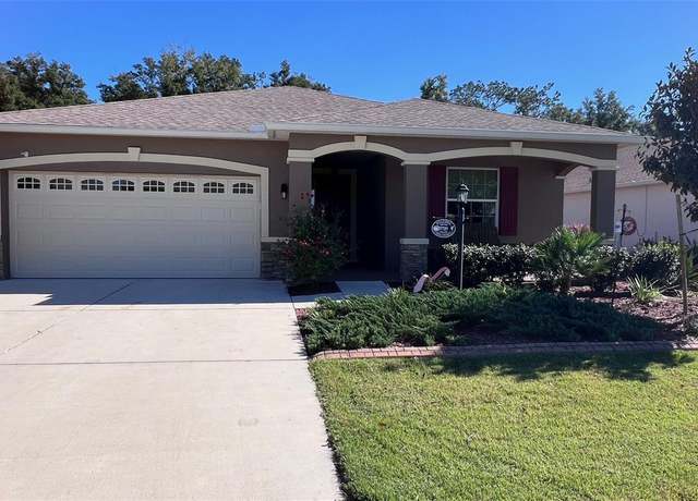 Property at 7729 SW 85th Cir, Ocala, FL 34481, 3 beds, 2 baths
