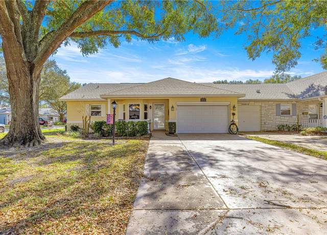 Property at 9335 SW 85th Ter Unit A, Ocala, FL 34481, 2 beds, 2 baths