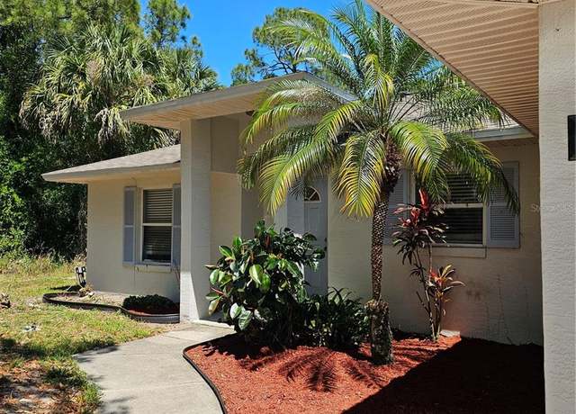 Property at 1441 Admiral Nimitz Ave, Daytona Beach, FL 32124, 3 beds, 2 baths