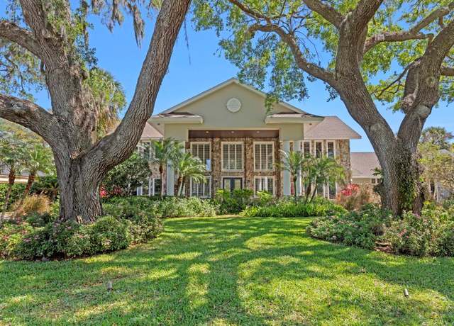 Property at 16403 Zurraquin DE Avila, Tampa, FL 33613, 4 beds, 4.5 baths