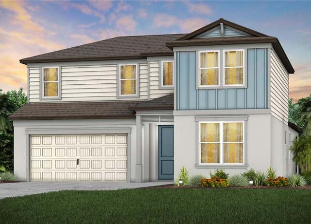 Property at 37252 Clinch Cir, Zephyrhills, FL 33540, 4 beds, 3 baths