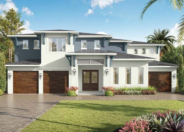 Property at 3914 W San Rafael St, Tampa, FL 33629, 4 beds, 5.5 baths