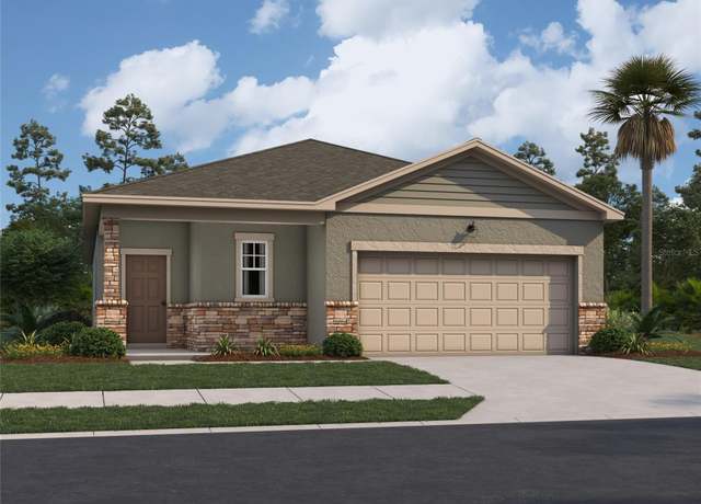 Property at 12092 Kelly Ann Loop, Brooksville, FL 34613, 3 beds, 2 baths