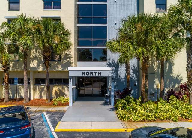 Property at 701 S Madison Ave #317, Clearwater, FL 33756, 1 bed, 1 bath