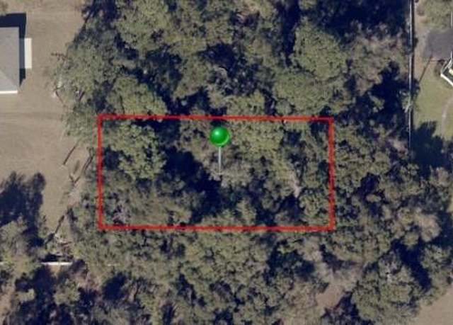 Property at 2nd St, Deland, FL 32720