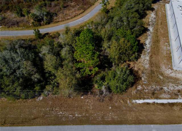 Property at 1605 Marlin Dr, Poinciana, FL 34759