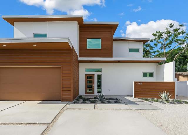 Property at 2314 Floyd St, Sarasota, FL 34239, 6 beds, 7 baths