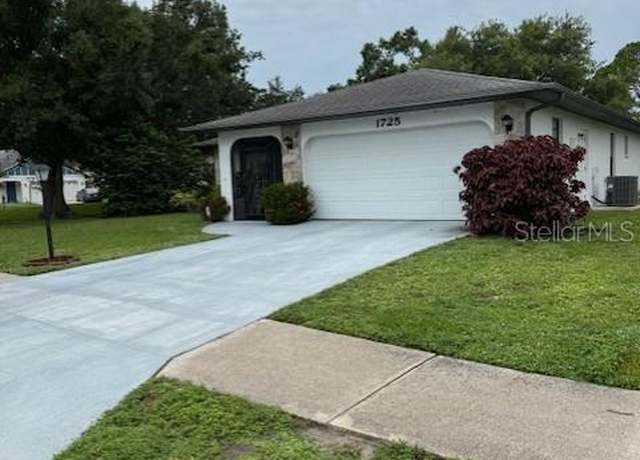 Property at 1725 Briar Creek Ln, Sarasota, FL 34235, 3 beds, 2 baths