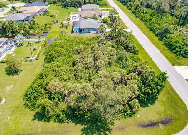 Property at 118 Cougar Way, Rotonda West, FL 33947