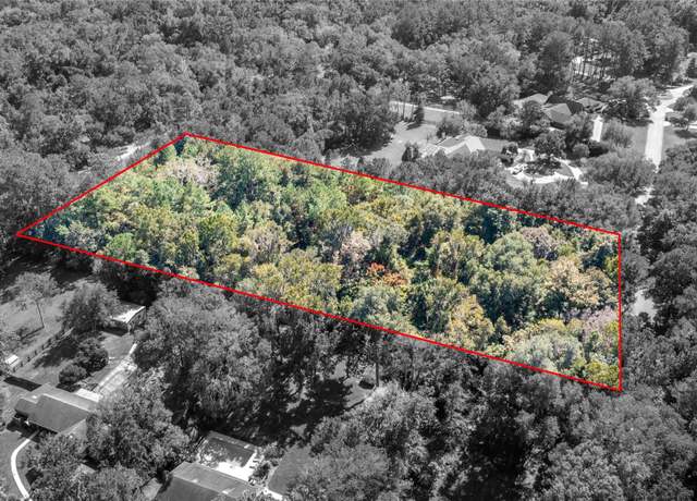 Property at 318 SW 91st St, Gainesville, FL 32607