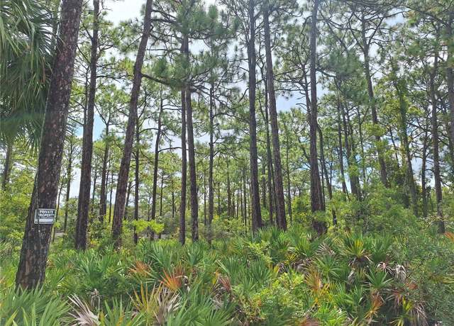 Property at 989 N Rhyme Pt, Crystal River, FL 34429