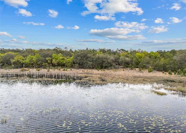 Property at TBD N County Road 315, Melrose, FL 32666