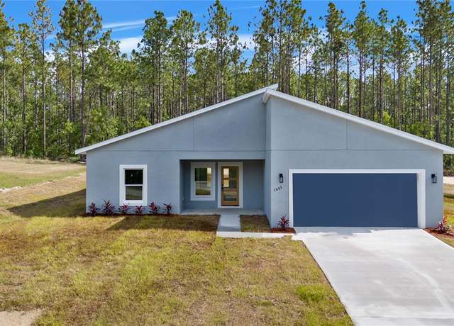 Property at 7883 SW 138th Street Rd, Ocala, FL 34473, 4 beds, 3 baths