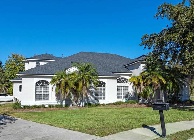 Property at 1178 Black Walnut Ct, Winter Springs, FL 32708, 4 beds, 3 baths