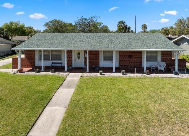 Property at 812 Arlington Blvd, Altamonte Springs, FL 32701, 3 beds, 2.5 baths