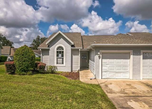 Property at 2503 SE 18th Cir, Ocala, FL 34471, 2 beds, 2 baths