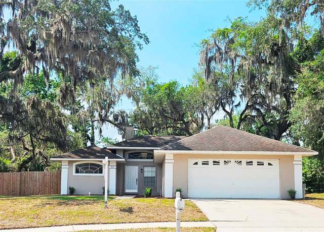 Property at 513 Rachael Ct, Oviedo, FL 32765, 3 beds, 2 baths