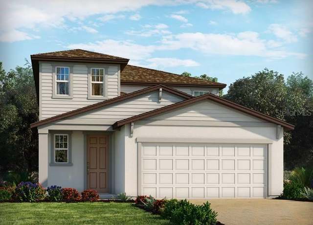 Property at 3904 Giorgio Dr, Winter Haven, FL 33884, 4 beds, 2.5 baths