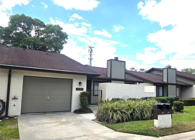 Property at 1604 NE 37th Ave #1604, Ocala, FL 34470, 2 beds, 2 baths