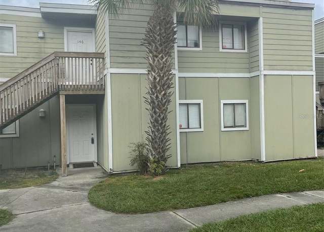Property at 145 Scottsdale Sq #145, Winter Park, FL 32792, 2 beds, 2 baths