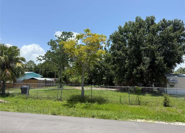Property at 7018 S 51st Ave, Tampa, FL 33619