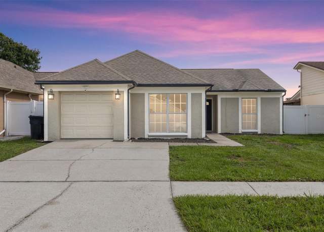 Property at 9105 Camino Villa Blvd, Tampa, FL 33635, 3 beds, 2 baths