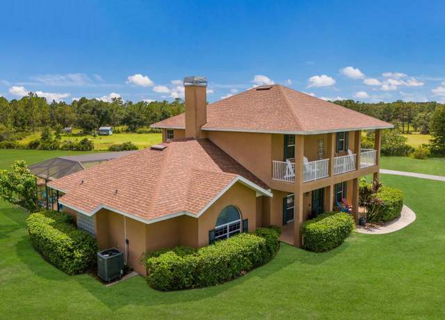 Property at 7301 221st St E, Bradenton, FL 34211, 3 beds, 2.5 baths