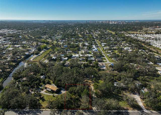 Property at 820 Beneva Rd, Sarasota, FL 34237