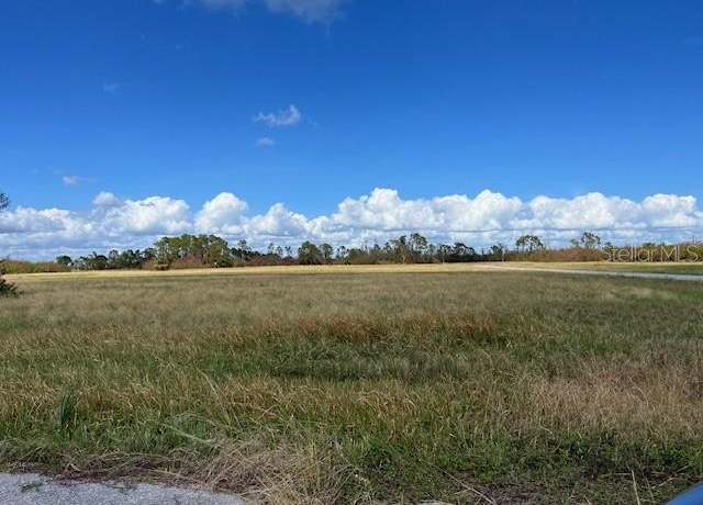 Property at 14401 Sheepshead Dr, Placida, FL 33946