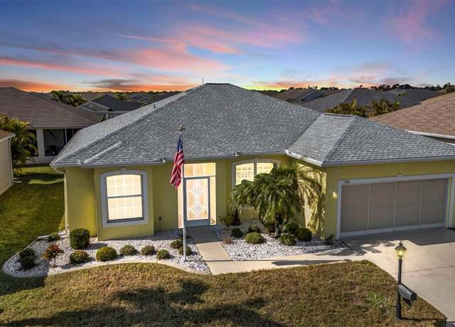 Property at 1766 Dunvegan Dr, Punta Gorda, FL 33980, 3 beds, 2 baths