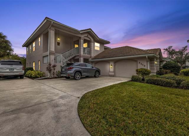 Property at 3112 Club Dr #124, Port Charlotte, FL 33953, 3 beds, 2 baths