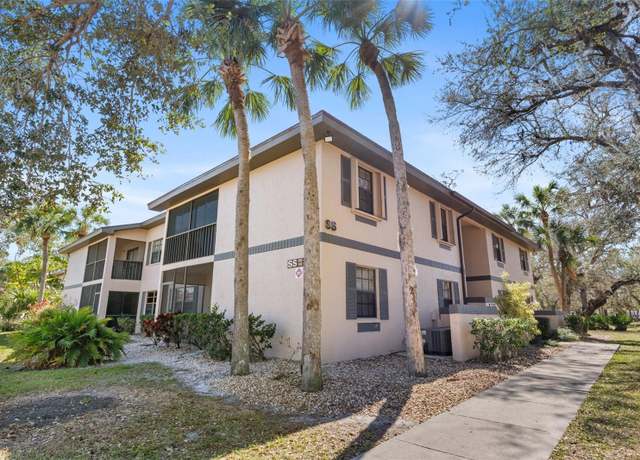 Property at 19505 Quesada Ave Unit SS102, Port Charlotte, FL 33948, 3 beds, 2 baths