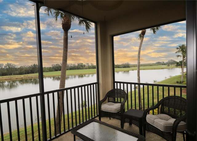 Property at 7005 River Hammock Dr #207, Bradenton, FL 34212, 2 beds, 2 baths