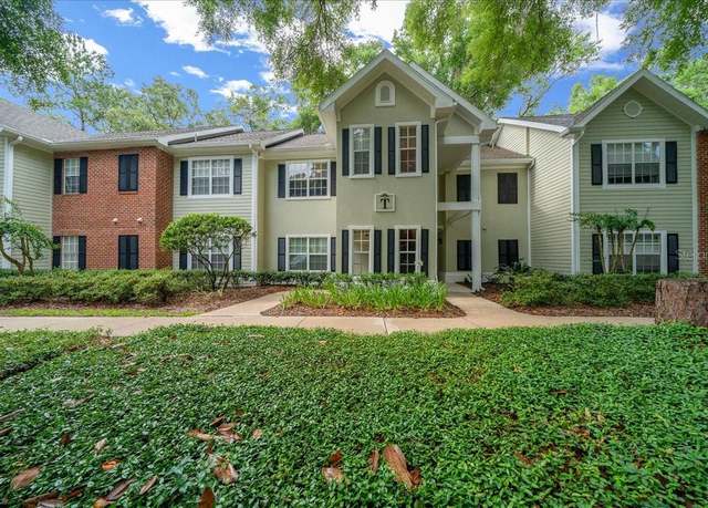 Property at 10000 SW 52nd Ave #120, Gainesville, FL 32608, 2 beds, 2 baths
