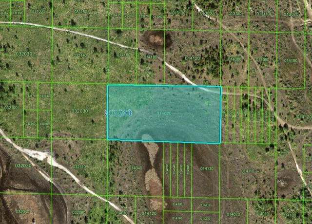 Property at River Ranch Blvd, Lake Wales, FL 33898