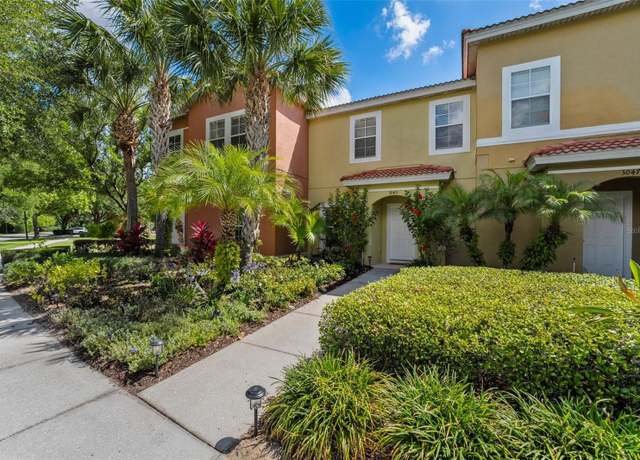 Property at 3045 Yellow Lantana Ln, Kissimmee, FL 34747, 4 beds, 3 baths