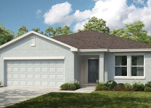 Property at 5006 Bougainvillea Ct, Lake Hamilton, FL 33851, 4 beds, 3 baths