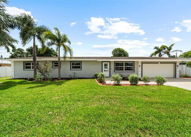 Property at 5805 8th Avenue Dr W, Bradenton, FL 34209, 4 beds, 2 baths